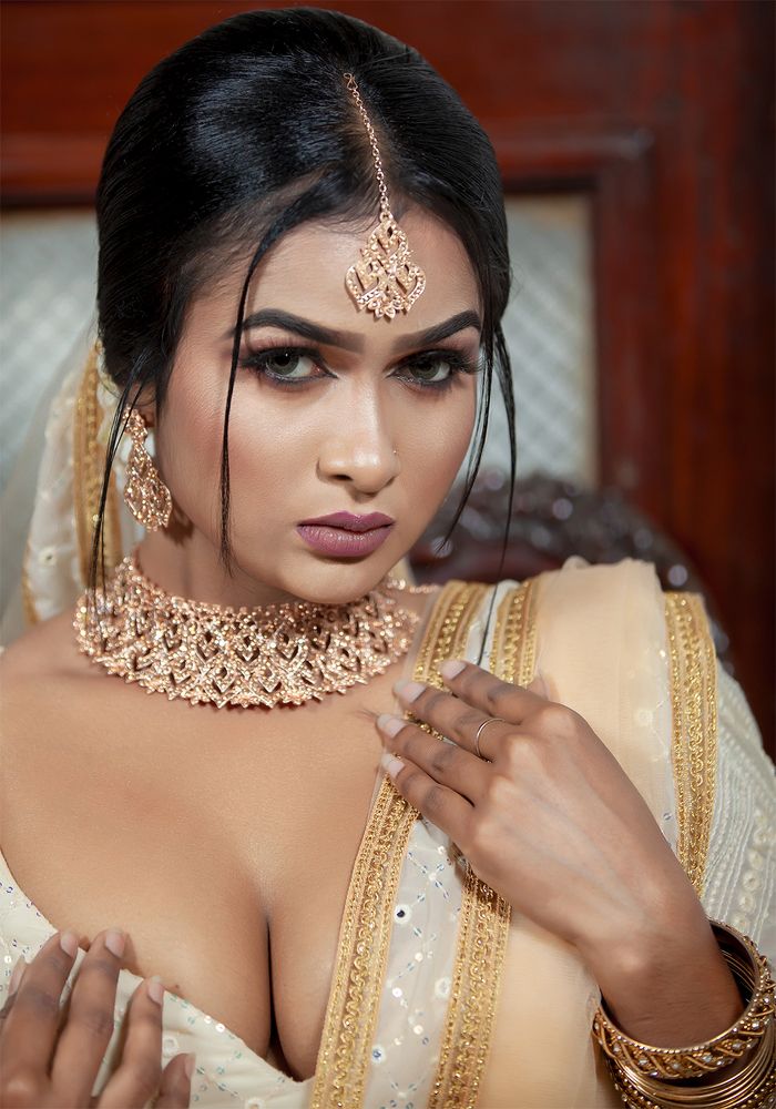 Photograph by Pathirana Saman