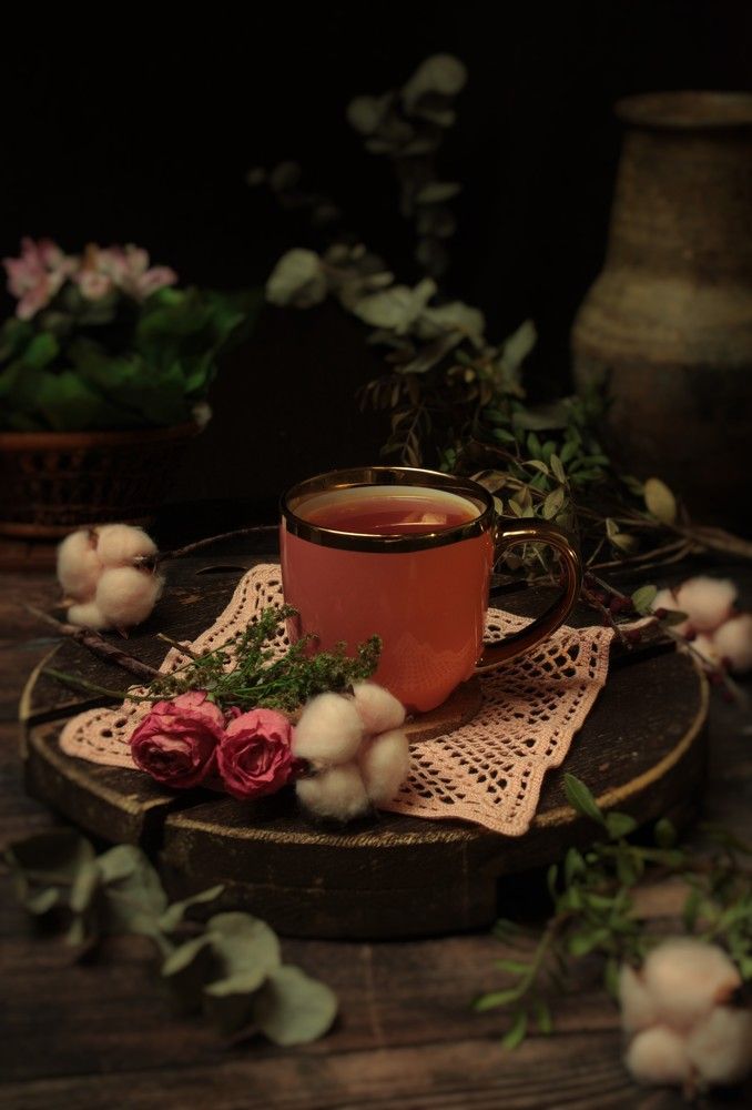 Photograph by Кира Иванова