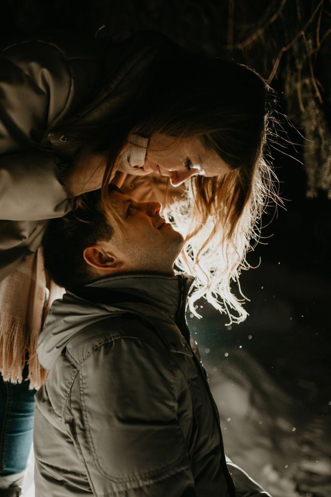 Photograph by Любовь Харитонова