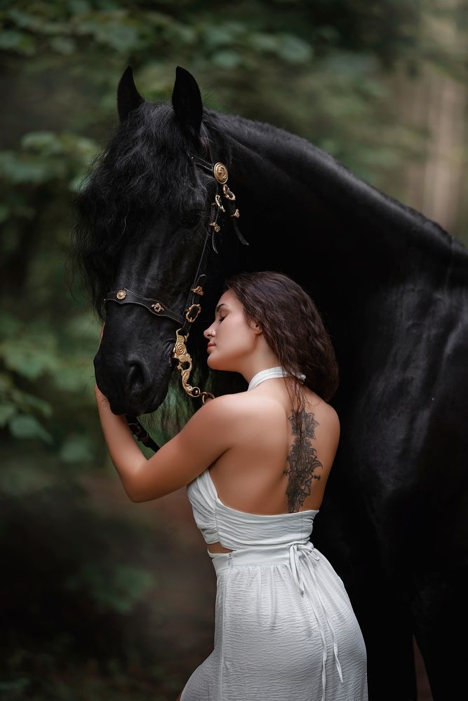 Photograph by Вероника Ранцева