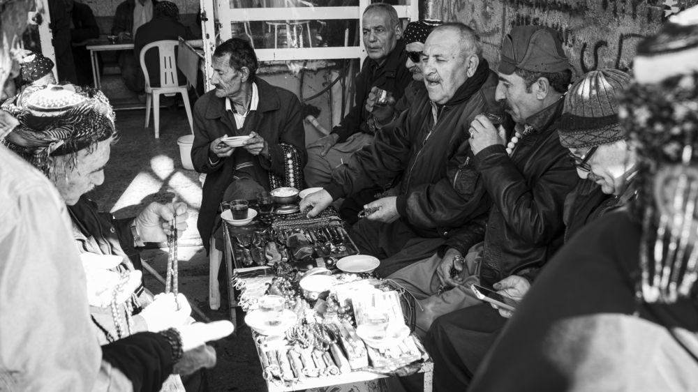 Photograph by pooya hajirahimi