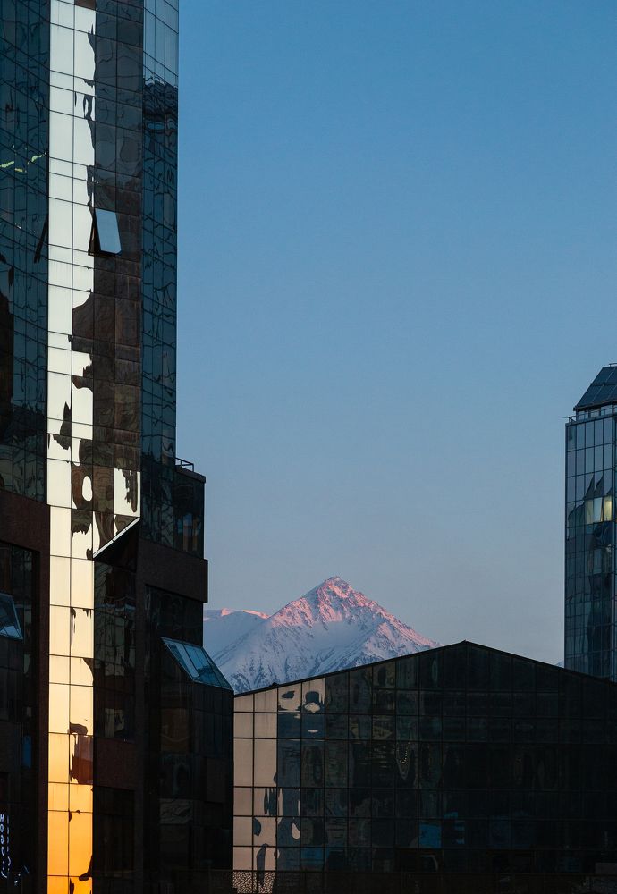 Фотография автора Алексей Гусев