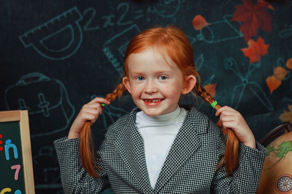 Фотография автора Игорь Ефремычев