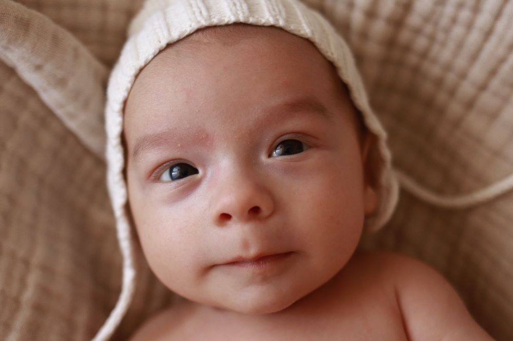 Photograph by Юлия Маевская