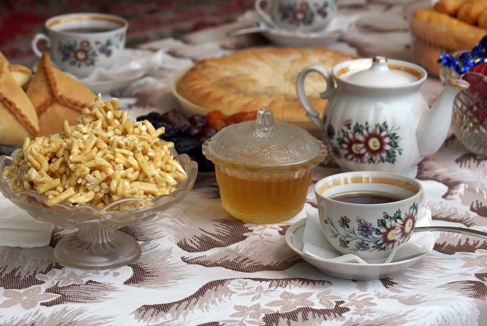 Photograph by Игорь Пшеничников