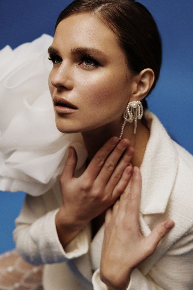 Photograph by Евгения Гончаренко