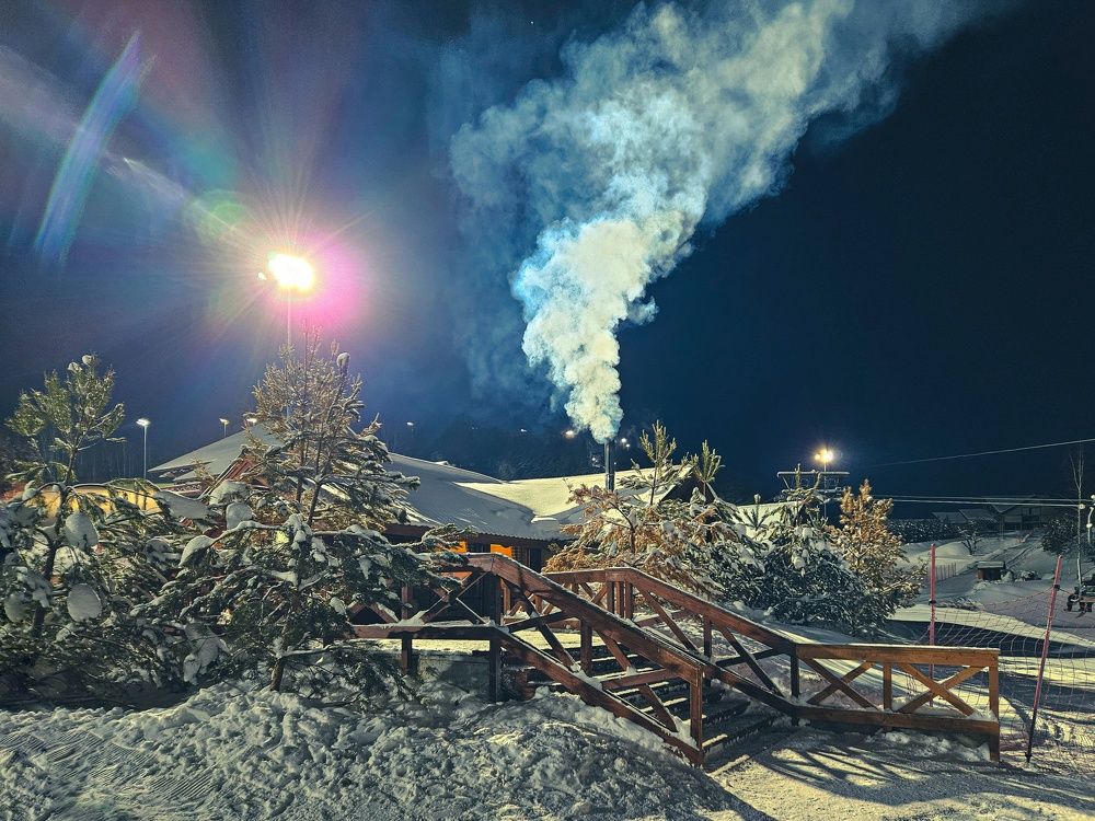 Photograph by Айгуль Кубиева