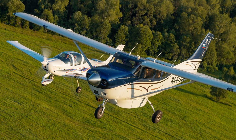 Photograph by Александр Володин