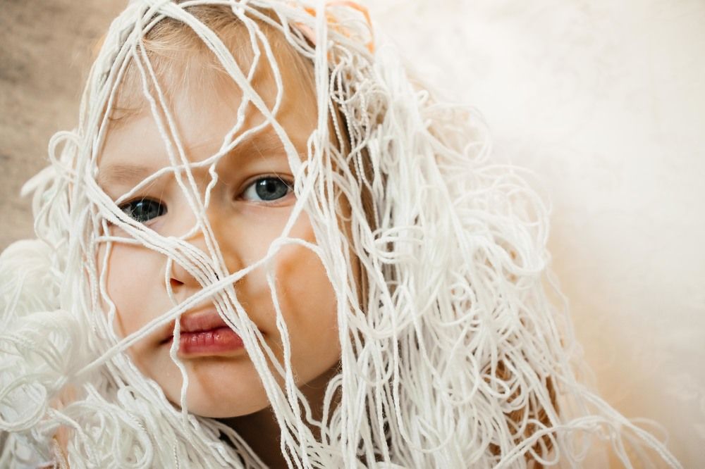 Photograph by Татьяна Павлова