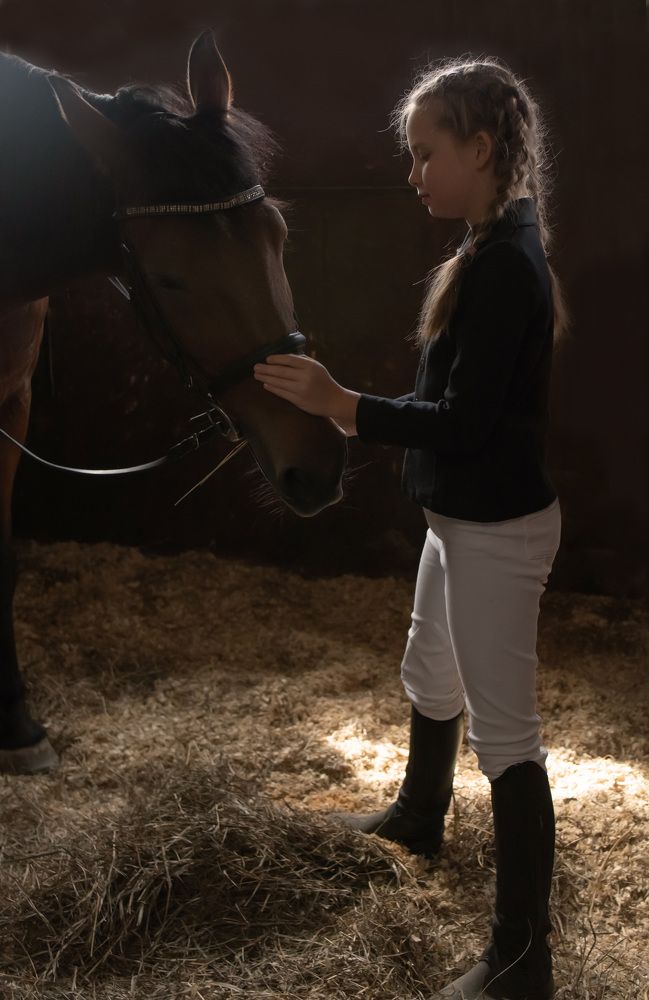 Photograph by Наталия Акимова