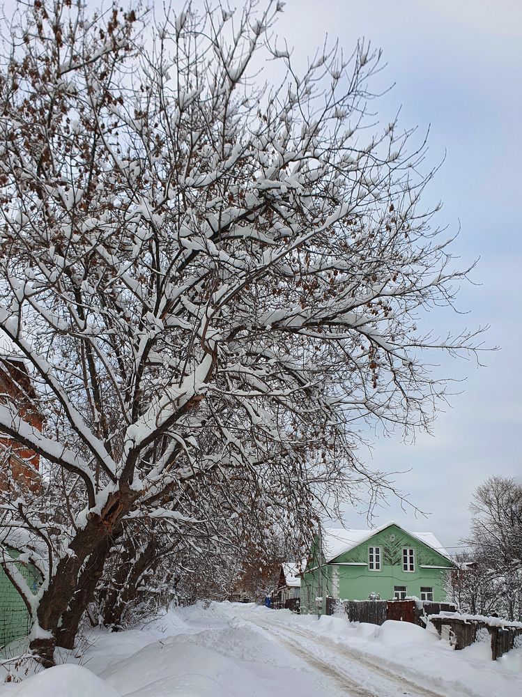 Photograph by Айгуль Кубиева
