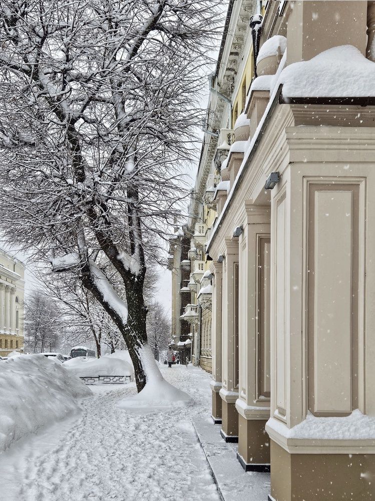 Photograph by Айгуль Кубиева