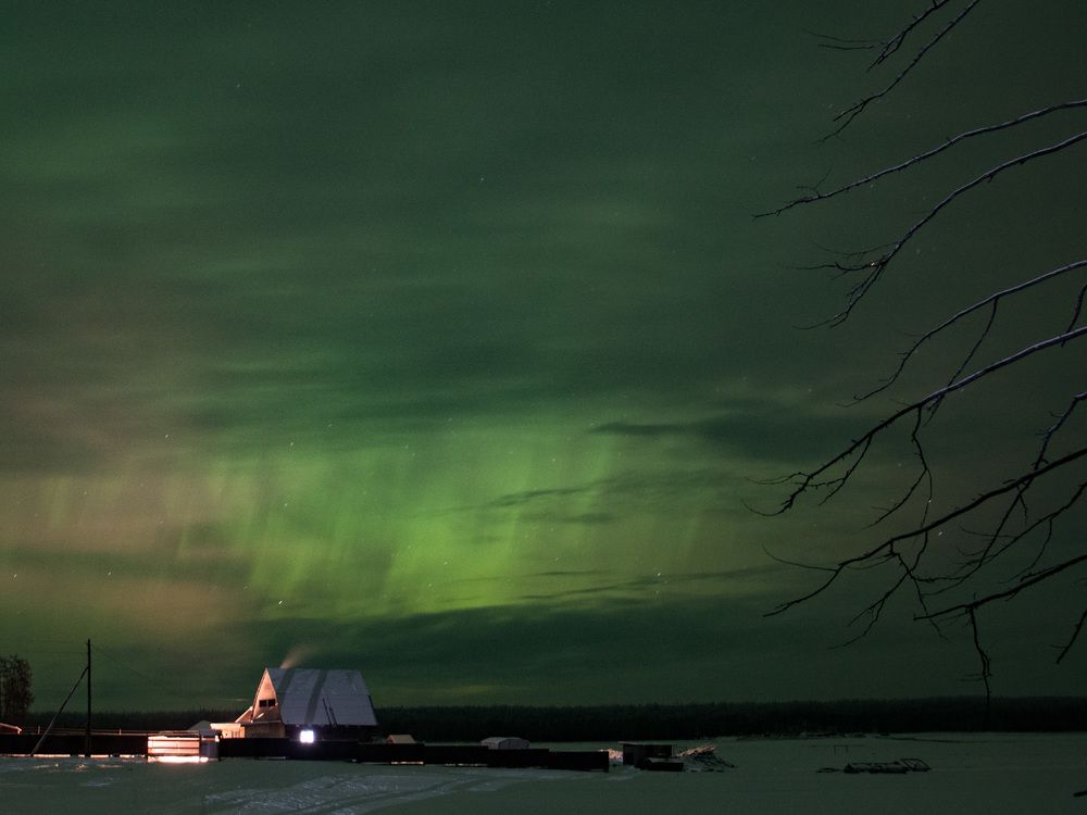 Photograph by Дмитрий Бочкарёв