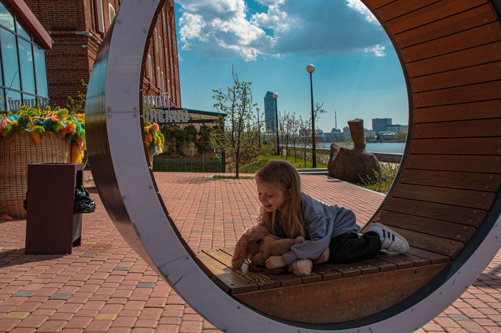 Photograph by Виктор Саврей