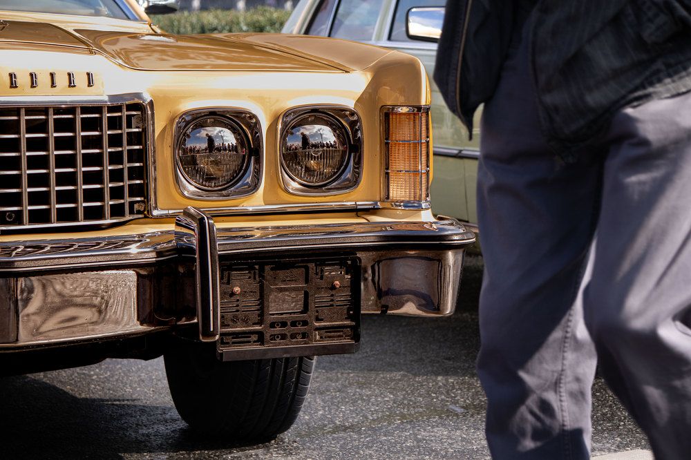 Photograph by Виктор Саврей