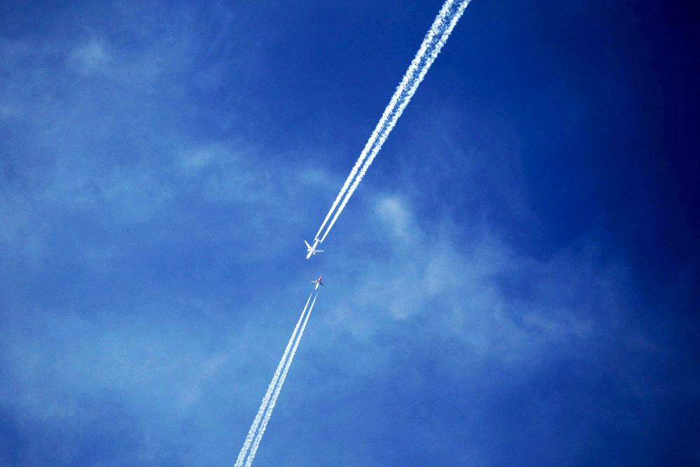 Photograph by mehdi karimi souderjani