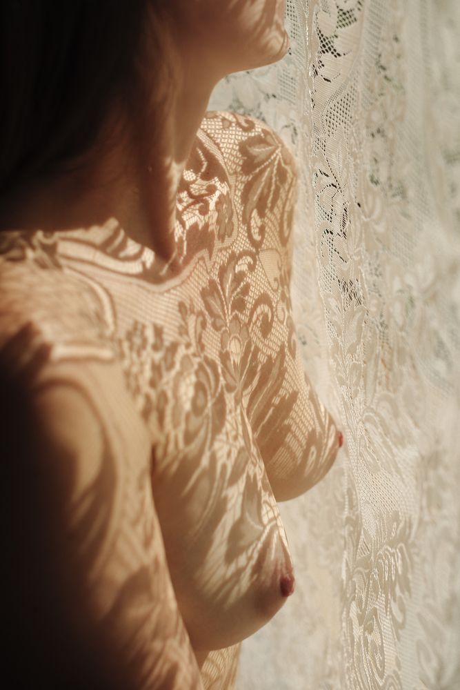 Photograph by Богатырева Ксения