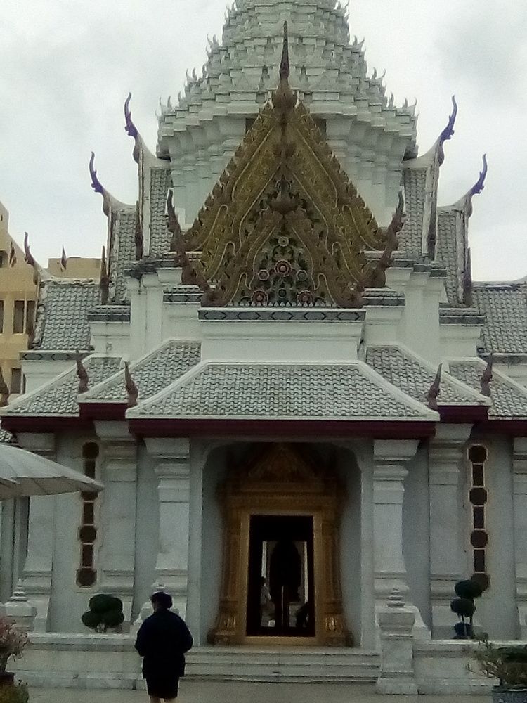 Photograph by Кристина Соловарова