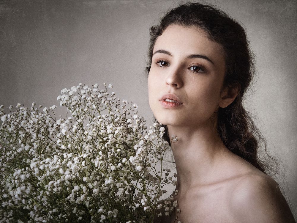 Photograph by Francesca Calabró