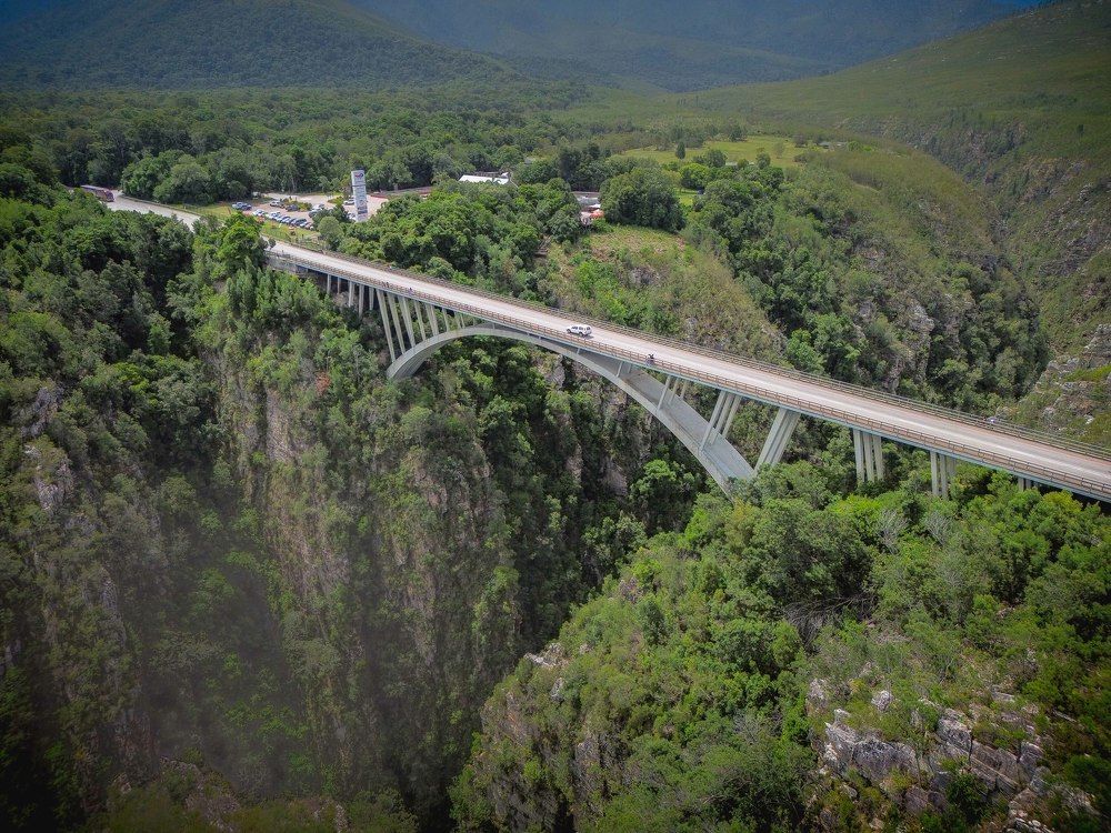 Photograph by Herman