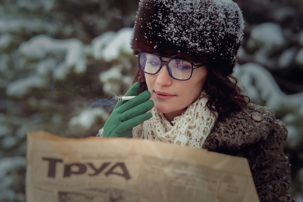 Photograph by Carp Energy