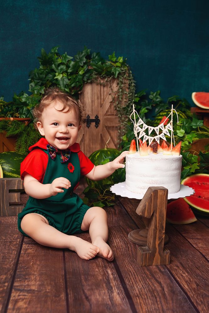 Фотография автора Ману Фалько