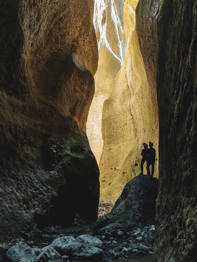 Photograph by Любовь Харитонова