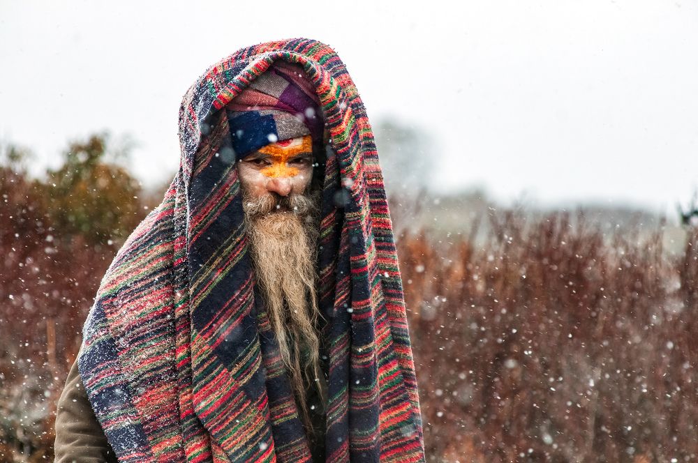 Фотография автора Сергей Сынтин