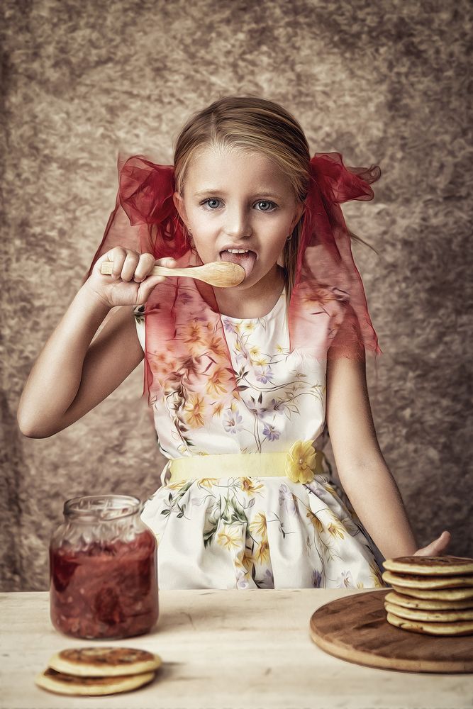 Photograph by Francesca Calabró