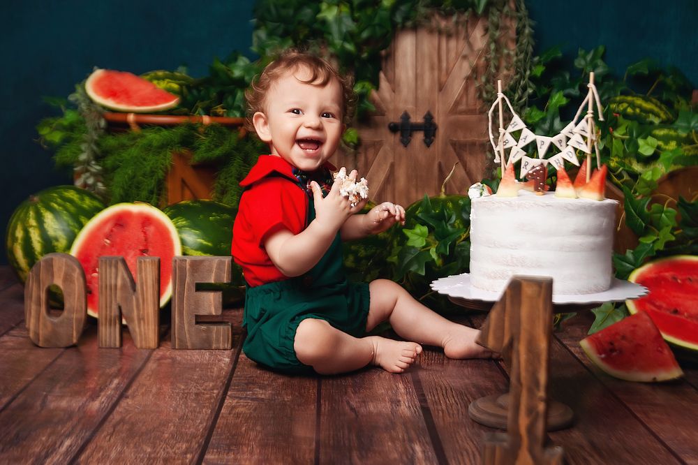 Фотография автора Ману Фалько