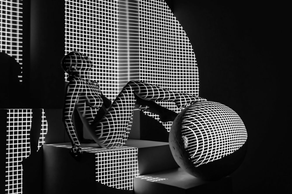 Photograph by Sergey Rygin