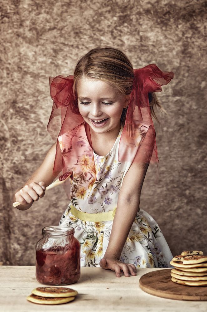 Photograph by Francesca Calabró