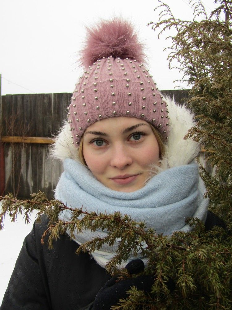 Photograph by Николай Худяков