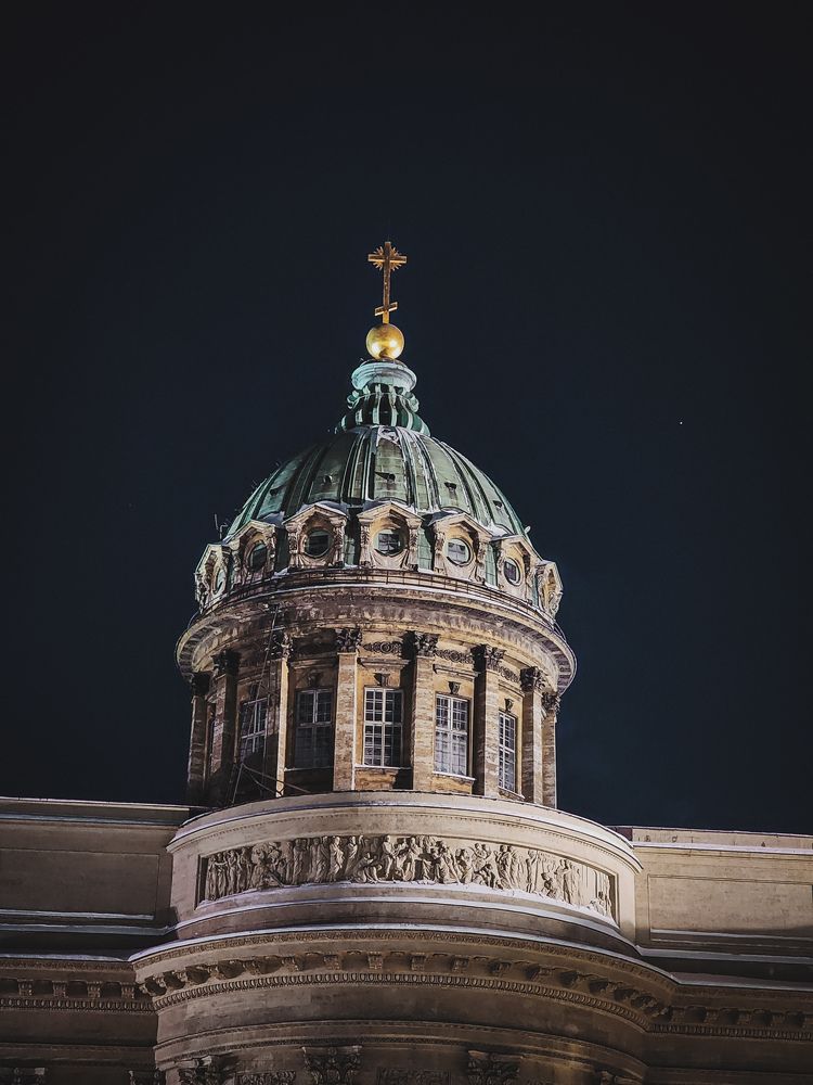 Photograph by Элен Пройс