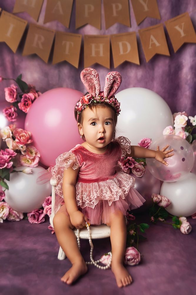 Фотография автора Ману Фалько