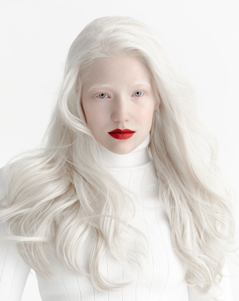 Фотография автора Ksenia Vershinina