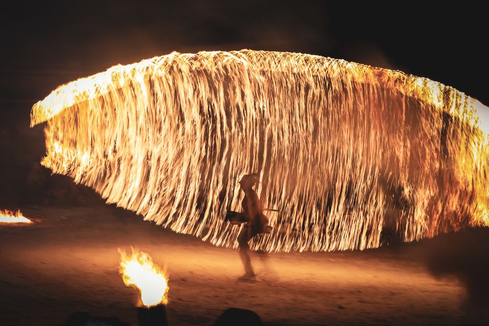 Photograph by Александра Мамаева