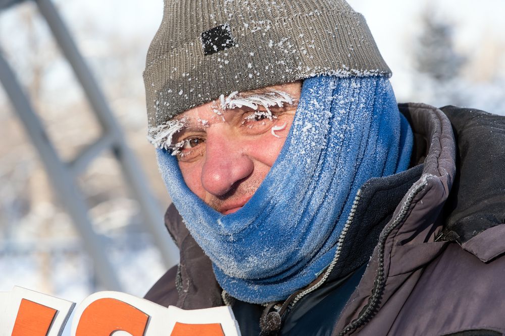 Фотография автора Сергей Сынтин