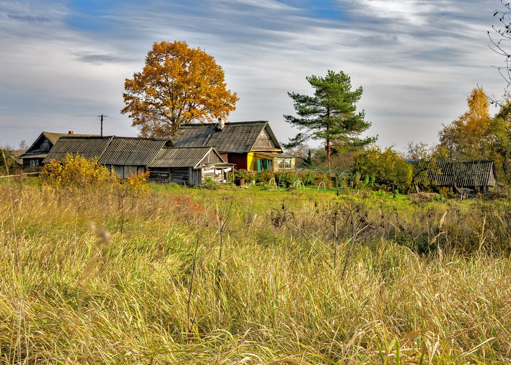Photograph by Шутов Владимир