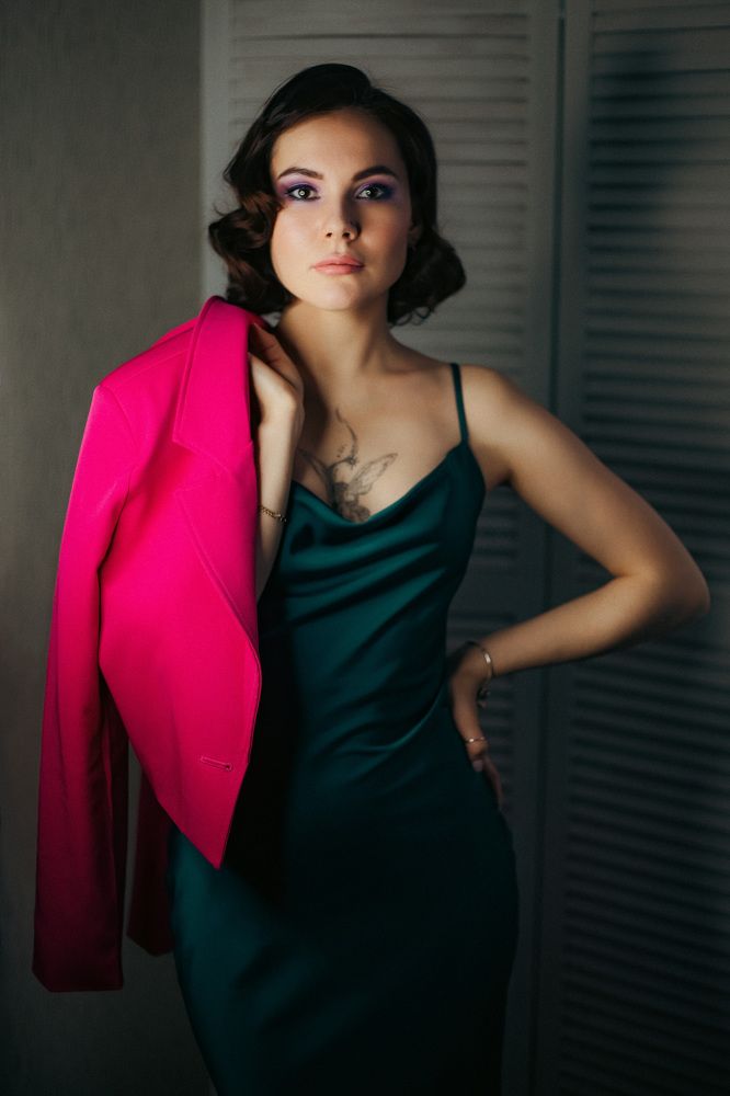 Photograph by Наталья Шилак