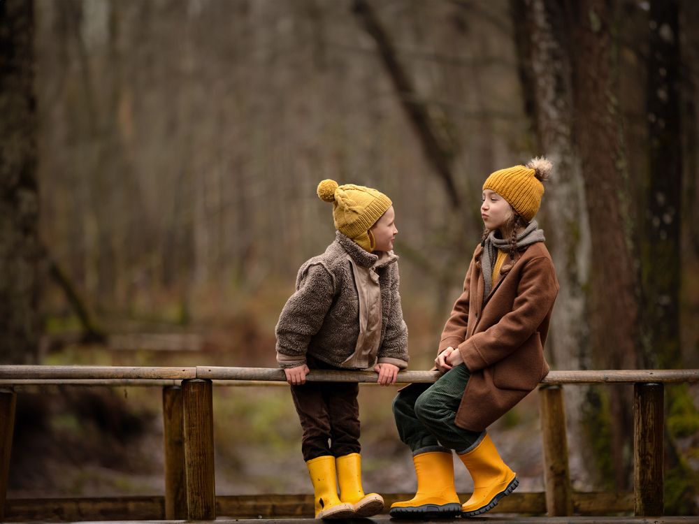 Photograph by Tatjana Filonenko