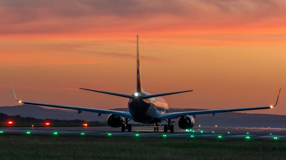 Photograph by Damyan Nachev