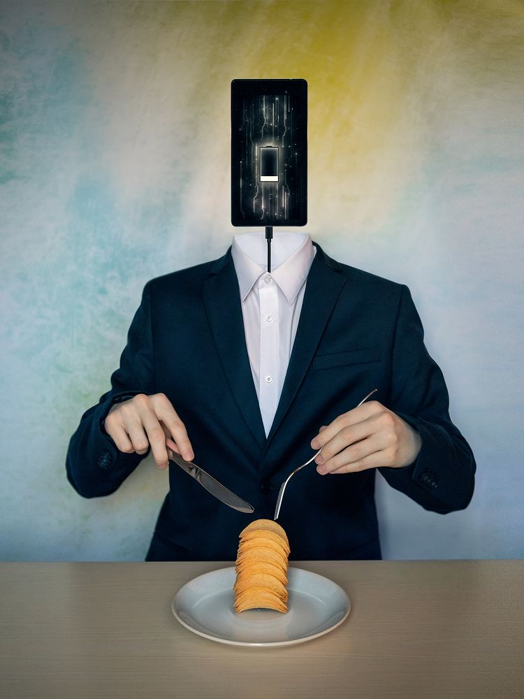 Photograph by Spasskova Tatiana