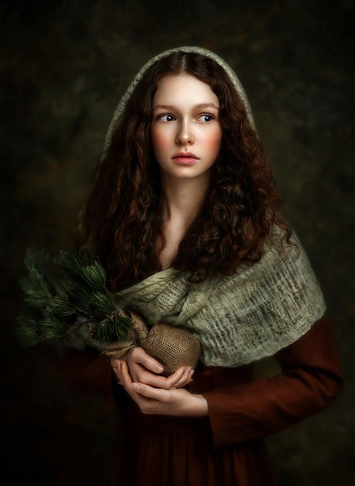 Фотография автора Malgorzata Sulewska-Czarnecka