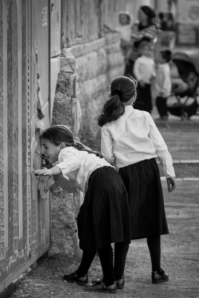 Photograph by Игорь Гусаков