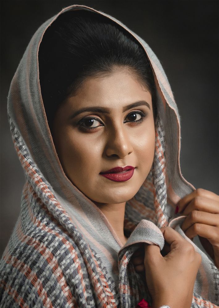 Photograph by Pathirana Saman