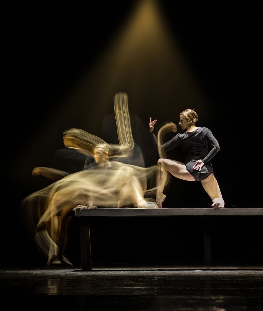 Photograph by Игорь Гусаков