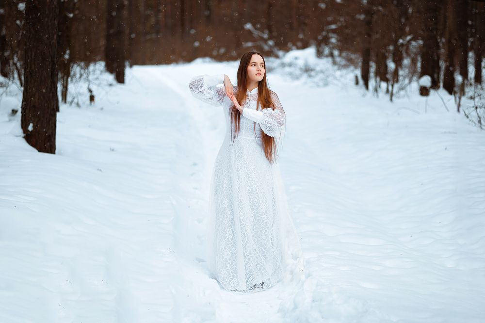 Photograph by Сочейкин Никита