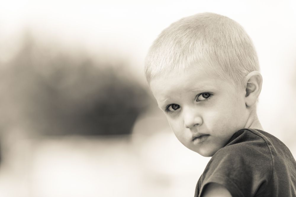 Photograph by gvido satori