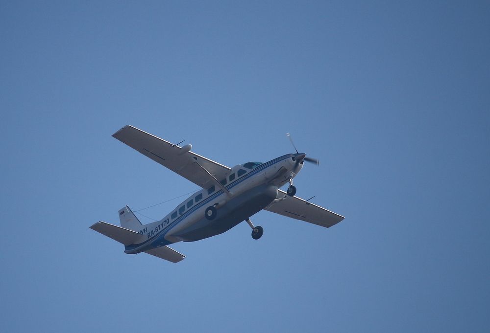 Photograph by Владилен Панченко